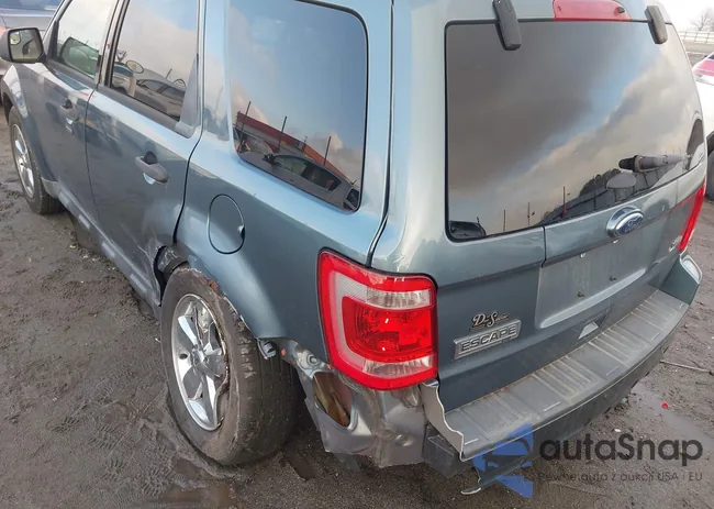 1FMCU9DG2CKB76081: 44204092