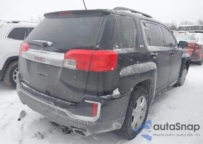 2GKFLNE36G6107562: 44204093