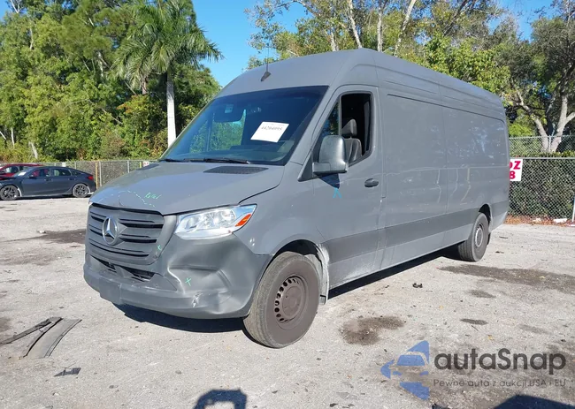 W1Y4NCHY7RT189476: 44204095