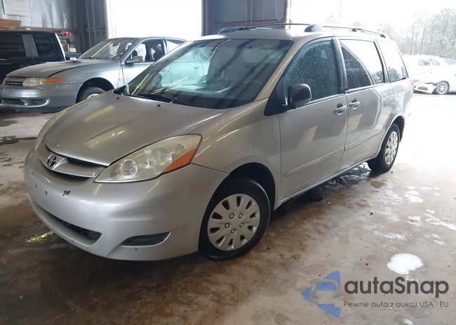 5TDZA23C06S563707: 44204096