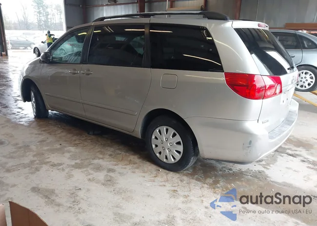 5TDZA23C06S563707: 44204096