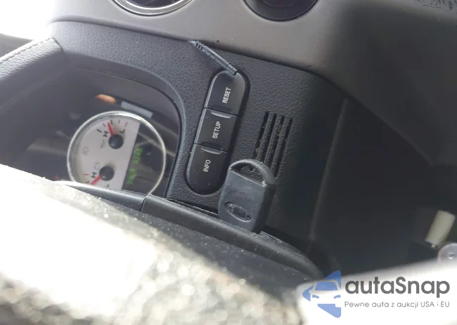 1FTPW14514KA57746: 44204097