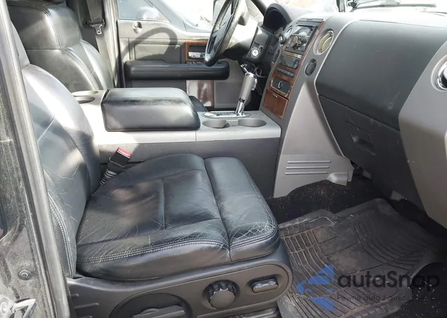 1FTPW14514KA57746: 44204097