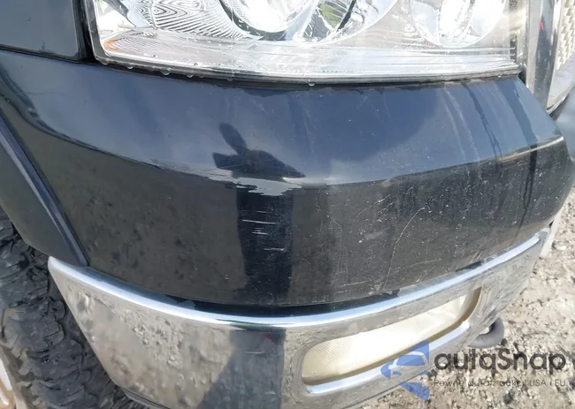 1FTPW14514KA57746: 44204097