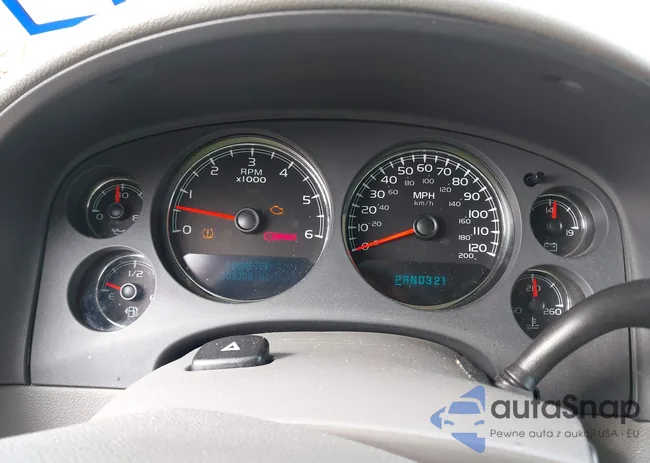 1GNFC13038R249412: 44204098