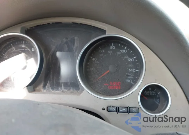 WAUAC48HX5K013019: 44204099