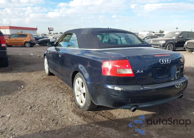 WAUAC48HX5K013019: 44204099