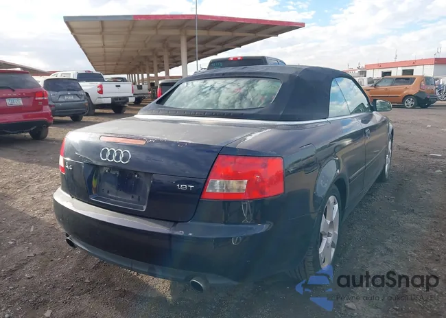 WAUAC48HX5K013019: 44204099