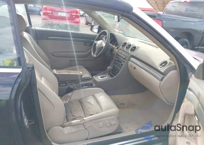 WAUAC48HX5K013019: 44204099