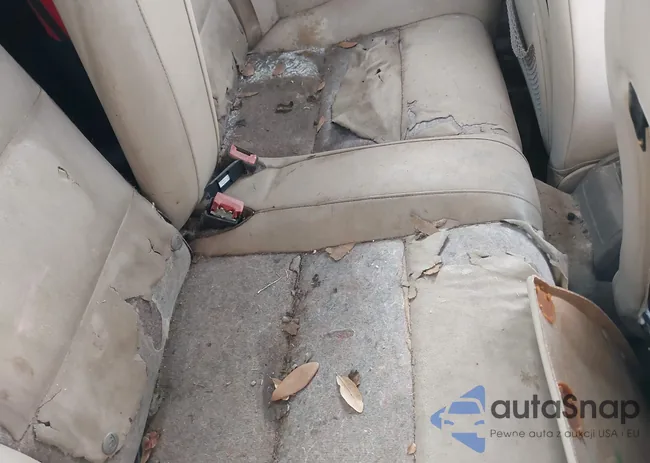 WAUAC48HX5K013019: 44204099