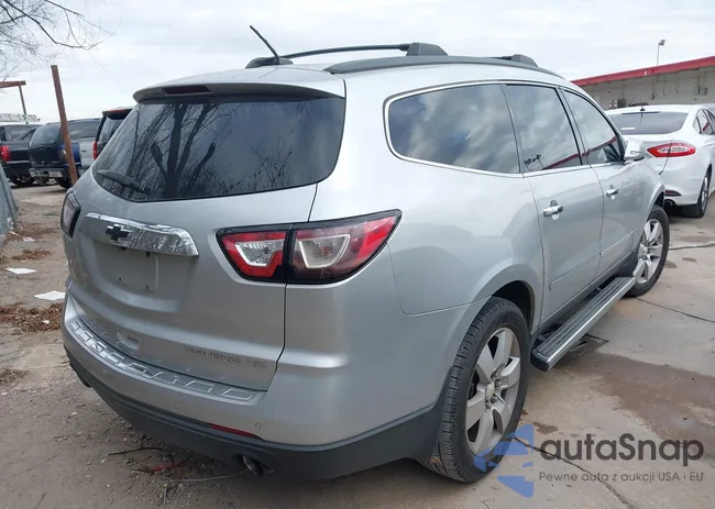 1GNKRJKD5FJ287513: 44204101