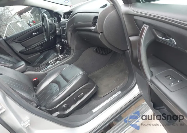 1GNKRJKD5FJ287513: 44204101