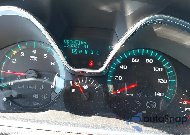 1GNKRJKD5FJ287513: 44204101