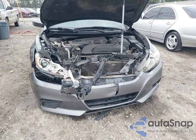 1N4AL3AP7GN364749: 44204105