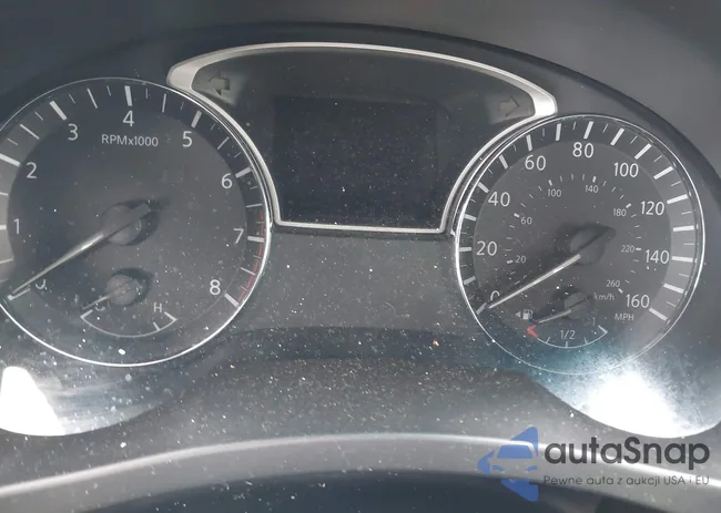 1N4AL3AP7GN364749: 44204105