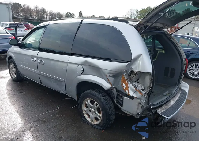 2D4GP74L54R554639: 44204106