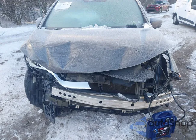 5FNRL6H72KB044752: 44204110