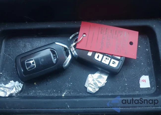 5FNRL6H72KB044752: 44204110