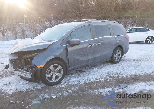 5FNRL6H72KB044752: 44204110