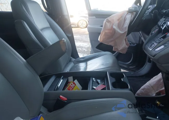 5FNRL6H72KB044752: 44204110