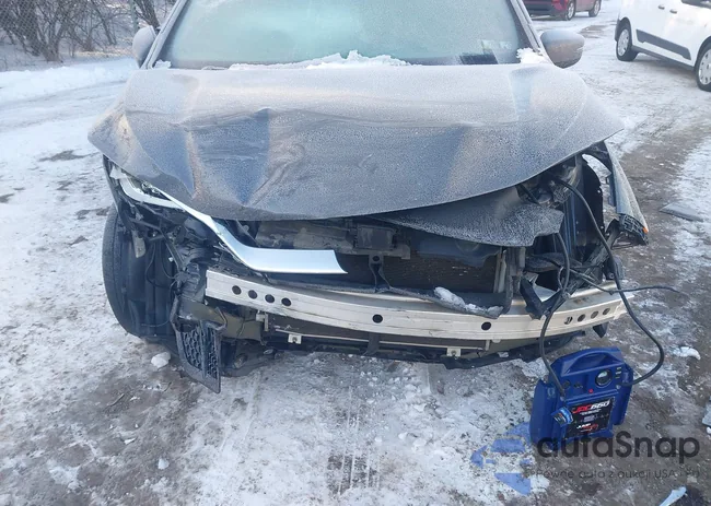 5FNRL6H72KB044752: 44204110