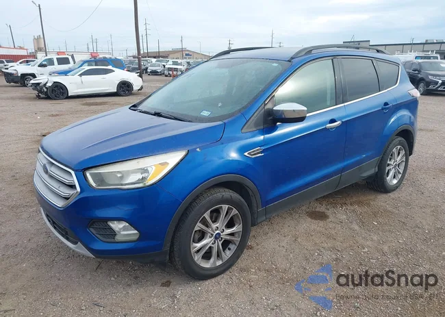 1FMCU0GD9JUB46526: 44204111