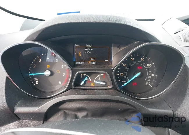 1FMCU0GD9JUB46526: 44204111