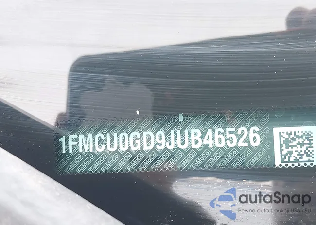 1FMCU0GD9JUB46526: 44204111