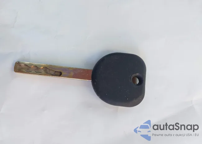 1G4PP5SK7F4110336: 44204113