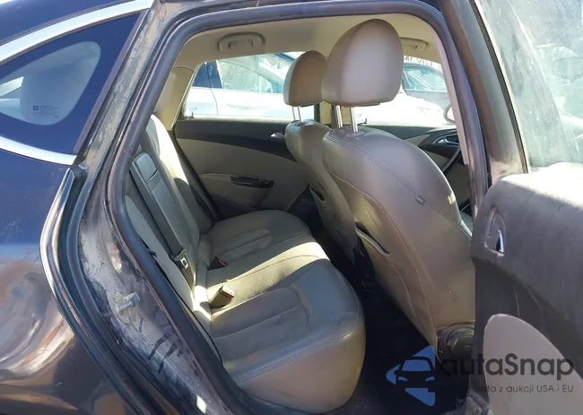 1G4PP5SK7F4110336: 44204113