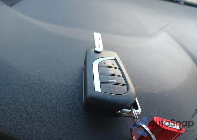 5YFEPMAE4NP359206: 44204119