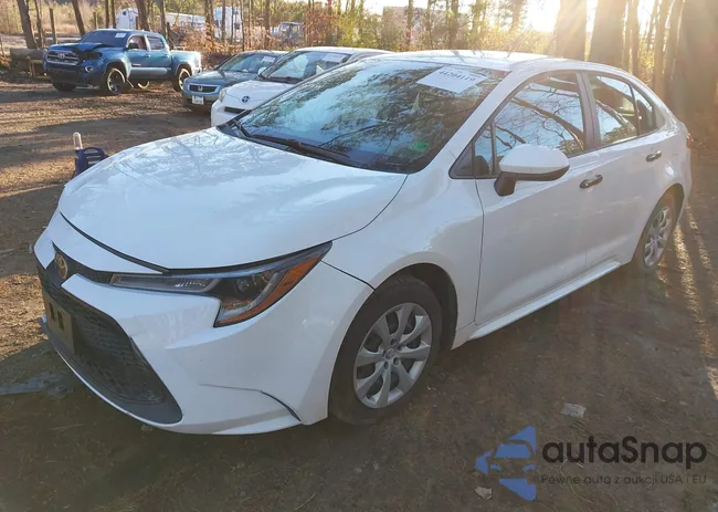 5YFEPMAE4NP359206: 44204119