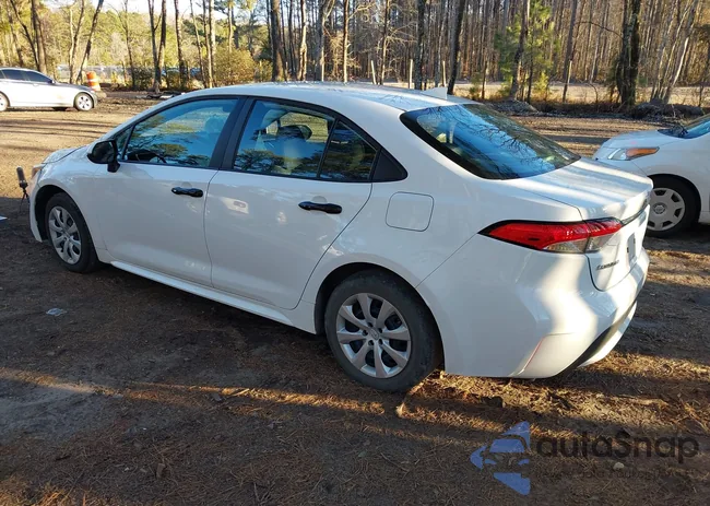 5YFEPMAE4NP359206: 44204119