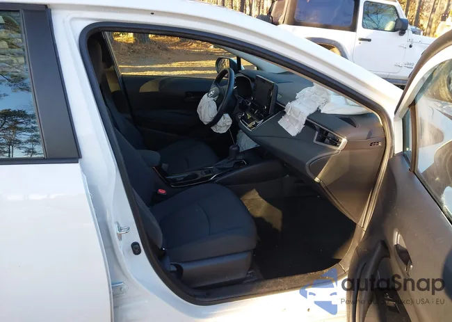 5YFEPMAE4NP359206: 44204119