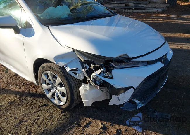 5YFEPMAE4NP359206: 44204119