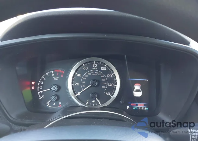 5YFEPMAE4NP359206: 44204119