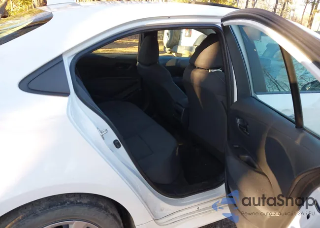 5YFEPMAE4NP359206: 44204119