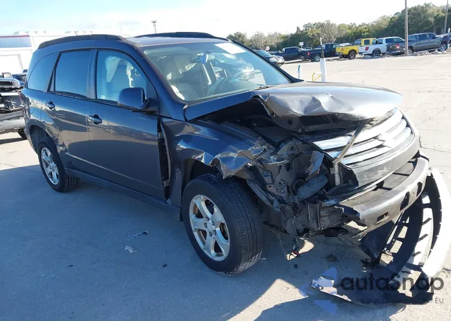 2S3DB417986116428: 44204120