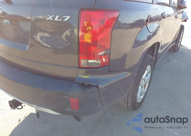 2S3DB417986116428: 44204120