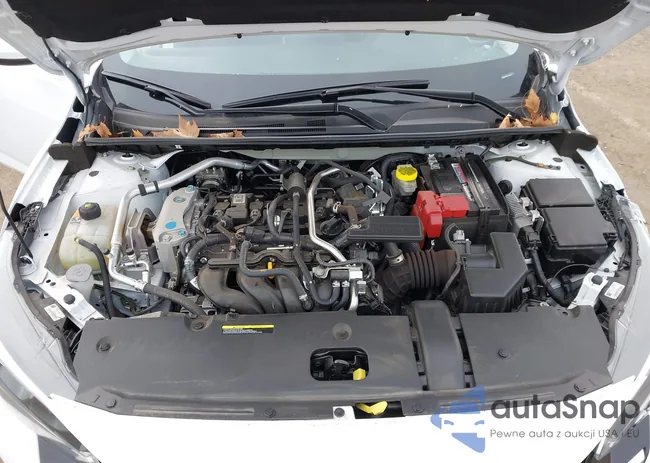 3N1AB8BV2RY233518: 44204121