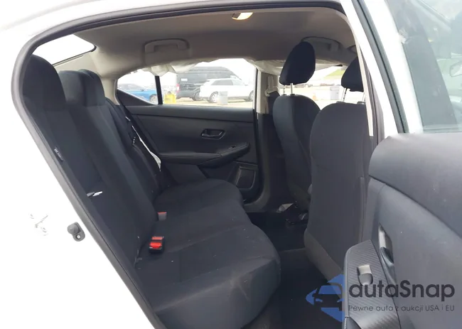 3N1AB8BV2RY233518: 44204121