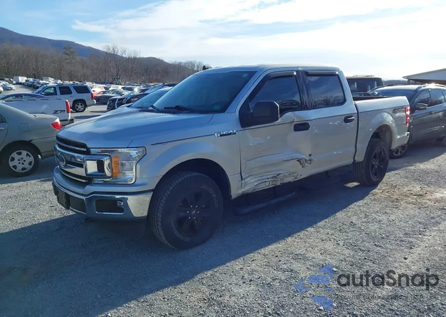 1FTEW1E5XKFB19981: 44204123