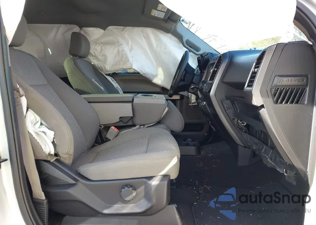 1FTEW1E5XKFB19981: 44204123