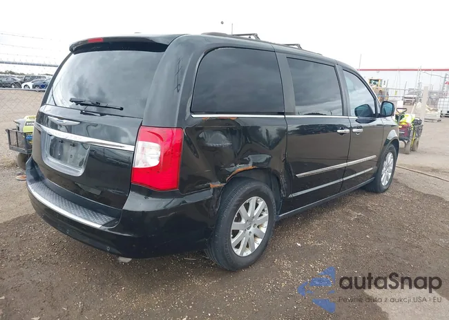 2C4RC1BG5FR609839: 44204122