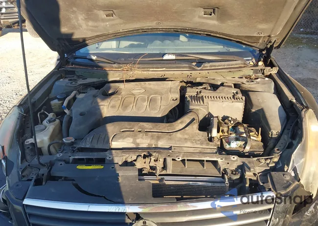 1N4AL21E47N421420: 44204127