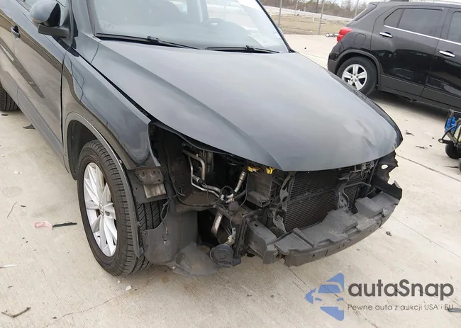 WVGAV7AX6JK005120: 44204128