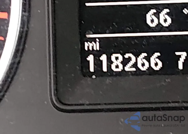 WVGAV7AX6JK005120: 44204128