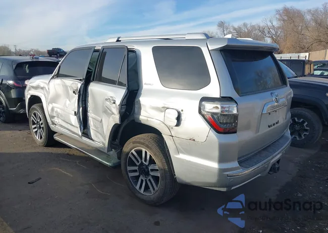 JTEBU5JR6H5462919: 44204129