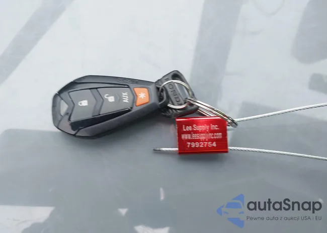 JHMBA4122MC014031: 44204130