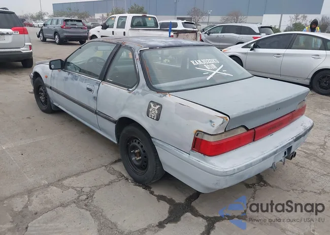 JHMBA4122MC014031: 44204130